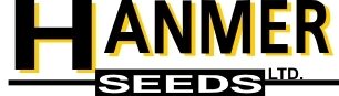 Hanmer Seeds